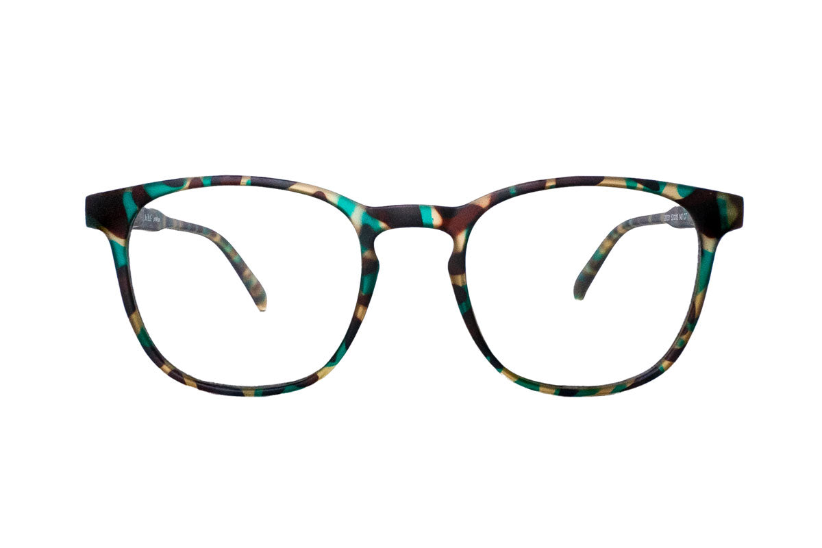 geek one torties front