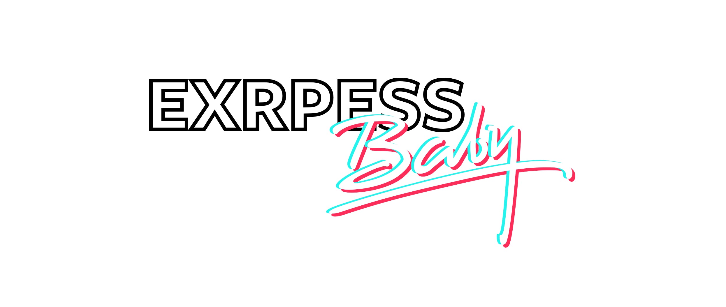 Express Baby