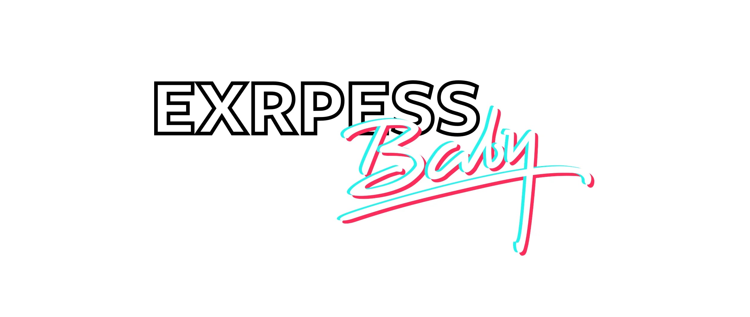 Express baby